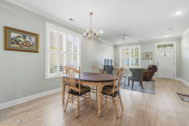 127 Bonnie B Lane, Shallotte, NC 28470