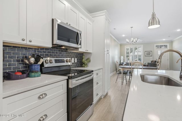 127 Bonnie B Lane, Shallotte, NC 28470