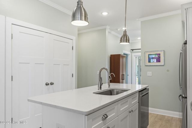 127 Bonnie B Lane, Shallotte, NC 28470