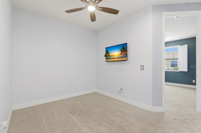 10016 EAGLE CREEK CENTER BOULEVARD, Orlando, FL 32832