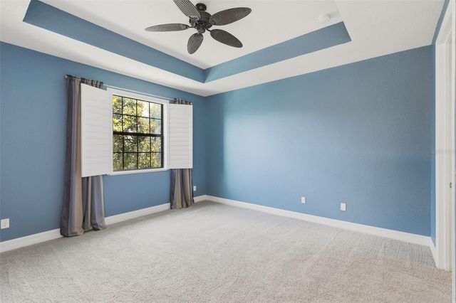 10016 EAGLE CREEK CENTER BOULEVARD, Orlando, FL 32832
