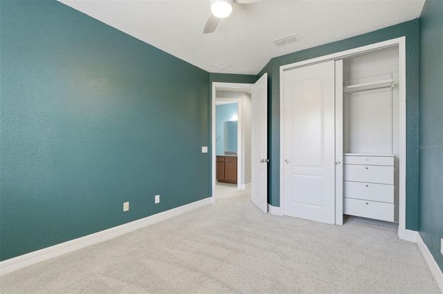 10016 EAGLE CREEK CENTER BOULEVARD, Orlando, FL 32832