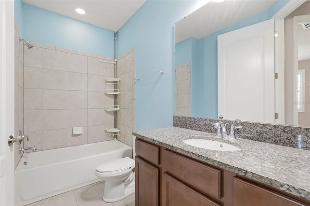 10016 EAGLE CREEK CENTER BOULEVARD, Orlando, FL 32832