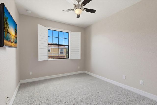 10016 EAGLE CREEK CENTER BOULEVARD, Orlando, FL 32832