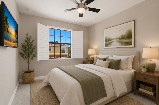 10016 EAGLE CREEK CENTER BOULEVARD, Orlando, FL 32832