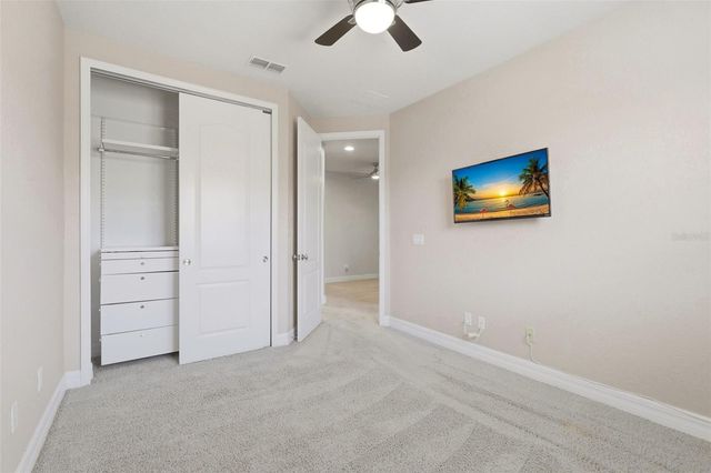10016 EAGLE CREEK CENTER BOULEVARD, Orlando, FL 32832