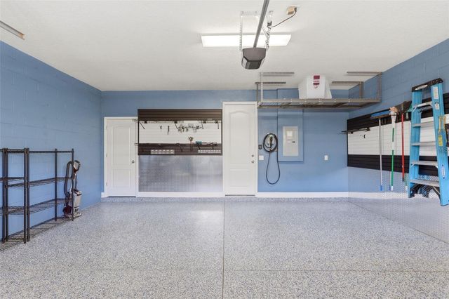10016 EAGLE CREEK CENTER BOULEVARD, Orlando, FL 32832