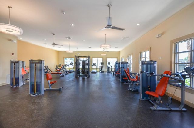 10016 EAGLE CREEK CENTER BOULEVARD, Orlando, FL 32832