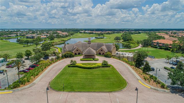 10016 EAGLE CREEK CENTER BOULEVARD, Orlando, FL 32832
