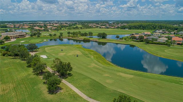 10016 EAGLE CREEK CENTER BOULEVARD, Orlando, FL 32832
