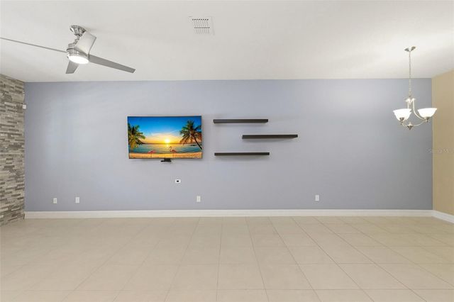 10016 EAGLE CREEK CENTER BOULEVARD, Orlando, FL 32832