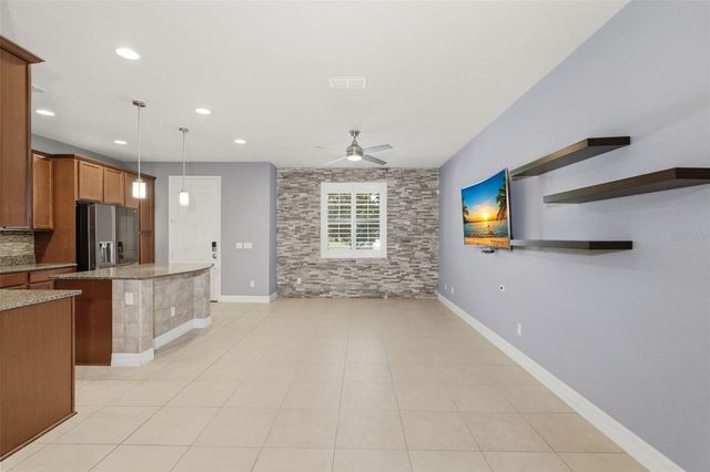 10016 EAGLE CREEK CENTER BOULEVARD, Orlando, FL 32832