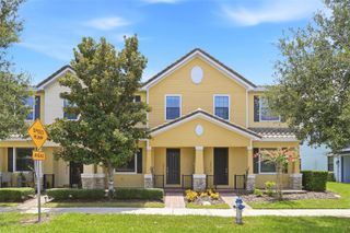 10016 EAGLE CREEK CENTER BOULEVARD, Orlando, FL 32832