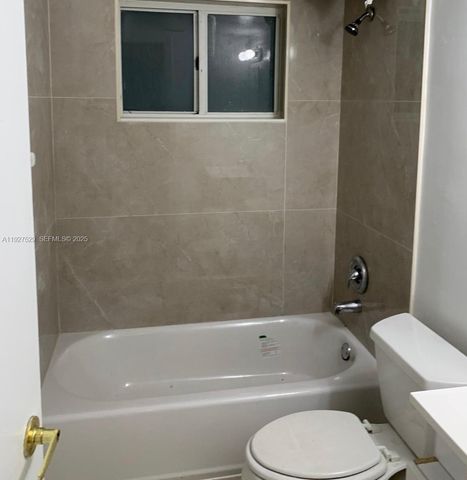 151 SE 6th ave 2, Pompano Beach, FL 33060