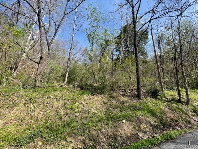 9999 Eastridge Branch Road, Barbourville, KY 40906