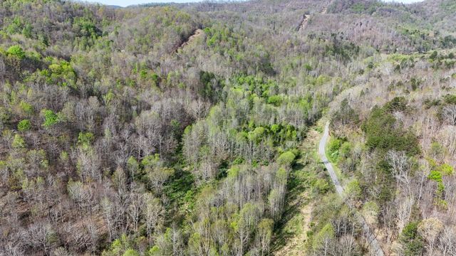 9999 Eastridge Branch Road, Barbourville, KY 40906