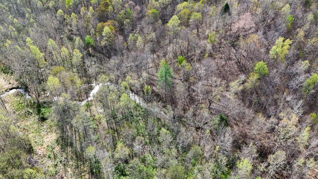 9999 Eastridge Branch Road, Barbourville, KY 40906