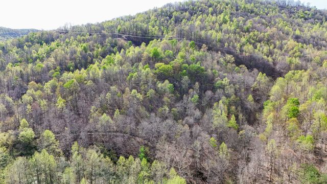 9999 Eastridge Branch Road, Barbourville, KY 40906