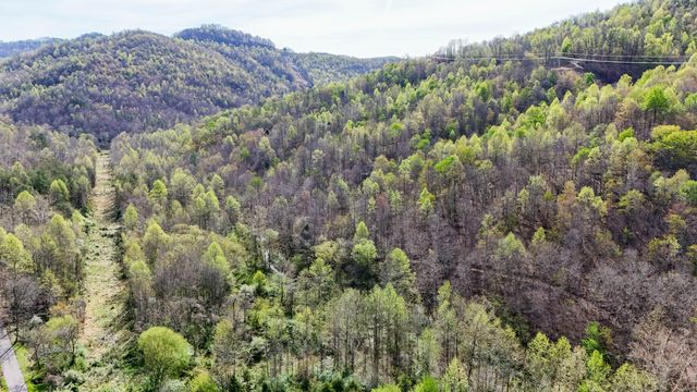 9999 Eastridge Branch Road, Barbourville, KY 40906