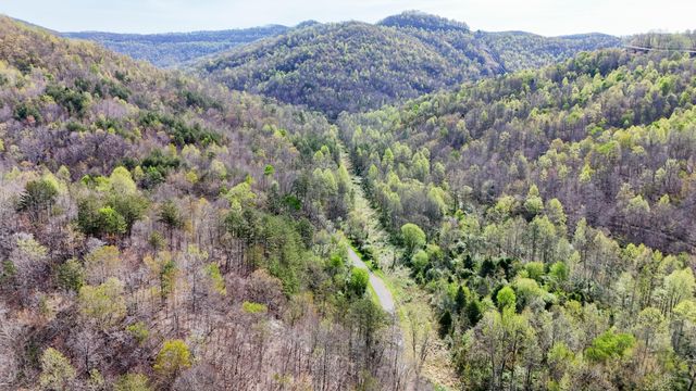 9999 Eastridge Branch Road, Barbourville, KY 40906
