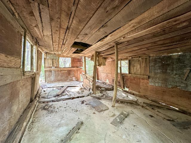 9999 Eastridge Branch Road, Barbourville, KY 40906
