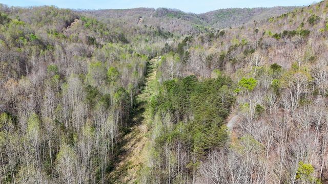 9999 Eastridge Branch Road, Barbourville, KY 40906