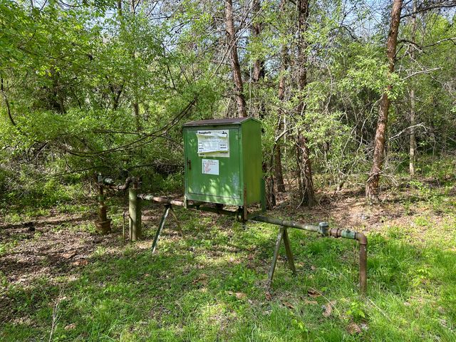 9999 Eastridge Branch Road, Barbourville, KY 40906