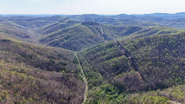 9999 Eastridge Branch Road, Barbourville, KY 40906