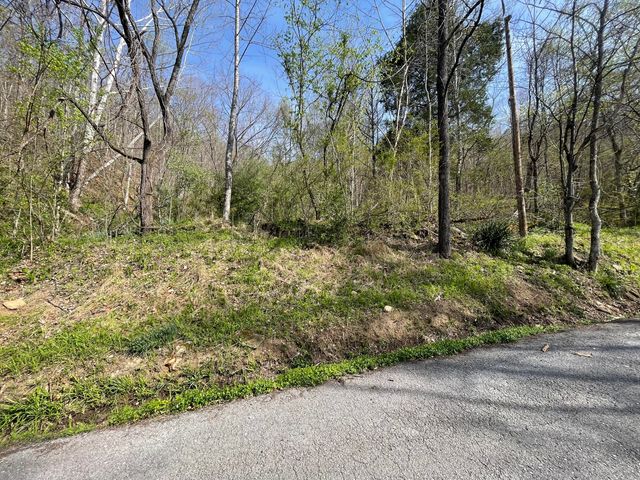 9999 Eastridge Branch Road, Barbourville, KY 40906