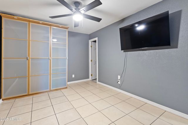 13810 N 48TH Avenue, Glendale, AZ 85306