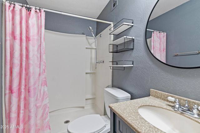 13810 N 48TH Avenue, Glendale, AZ 85306