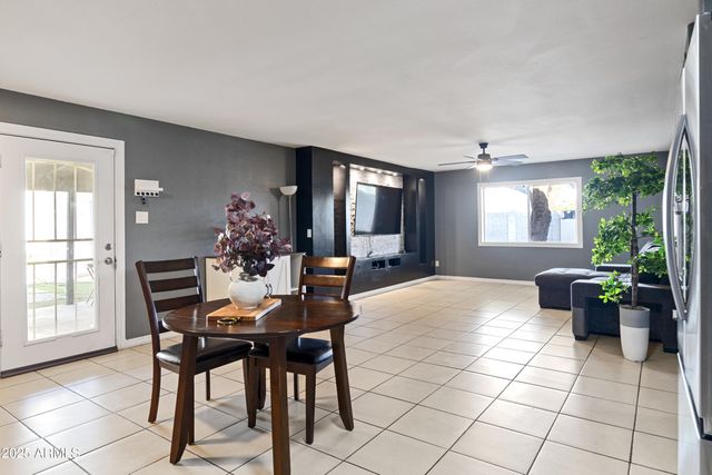 13810 N 48TH Avenue, Glendale, AZ 85306