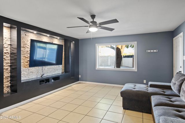 13810 N 48TH Avenue, Glendale, AZ 85306