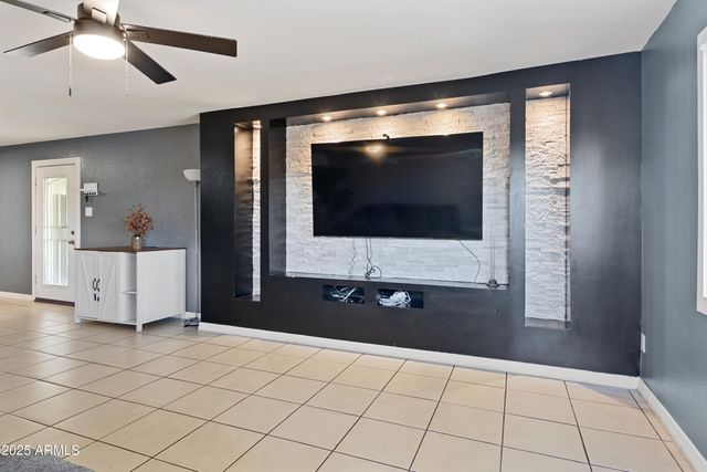 13810 N 48TH Avenue, Glendale, AZ 85306