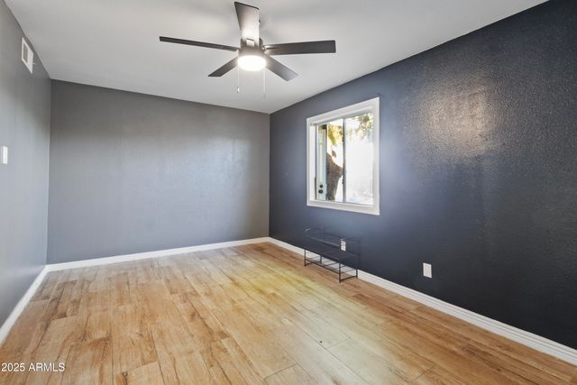 13810 N 48TH Avenue, Glendale, AZ 85306