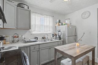 822 31st ST, Newport News, VA 23607