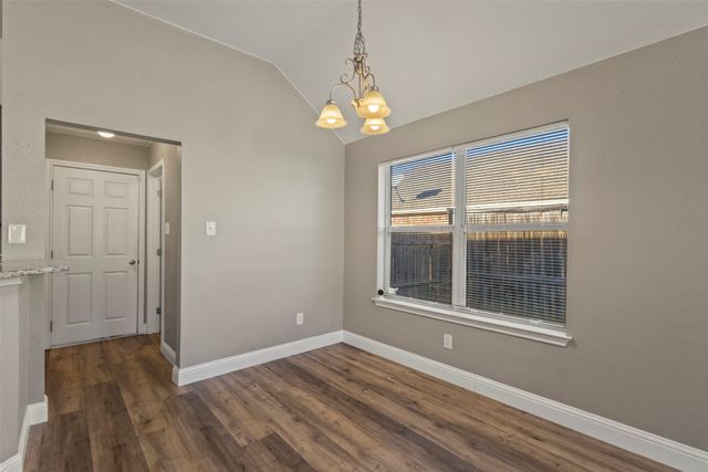 1644 Ridgemar Drive, Grand Prairie, TX 75051