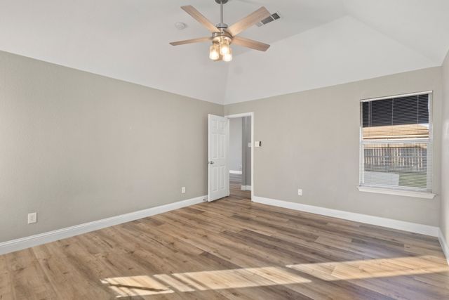 1644 Ridgemar Drive, Grand Prairie, TX 75051