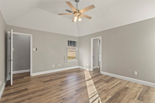 1644 Ridgemar Drive, Grand Prairie, TX 75051