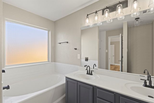 1644 Ridgemar Drive, Grand Prairie, TX 75051