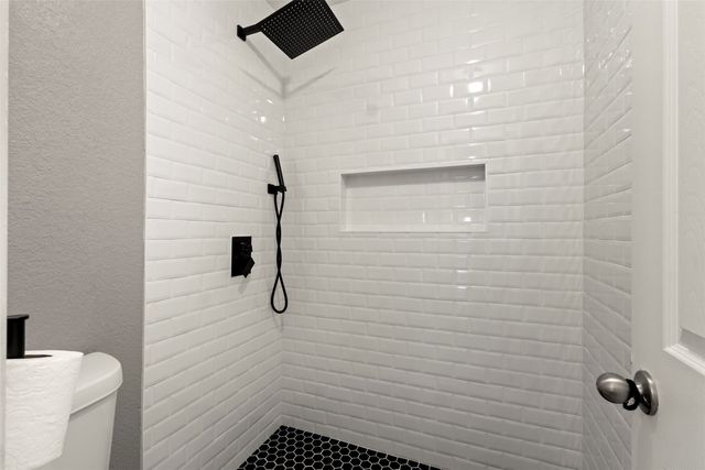 1644 Ridgemar Drive, Grand Prairie, TX 75051