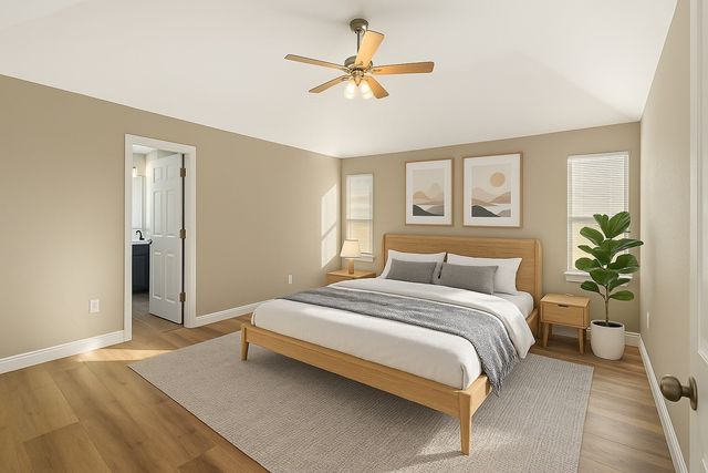 1644 Ridgemar Drive, Grand Prairie, TX 75051