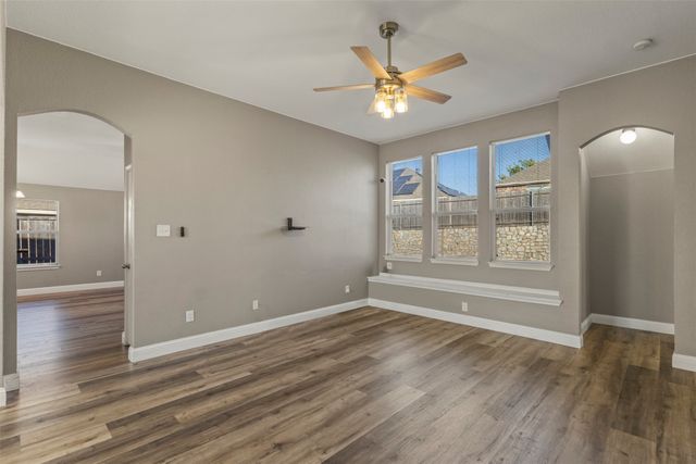 1644 Ridgemar Drive, Grand Prairie, TX 75051