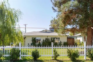 1208 E Avenue R2, Palmdale, CA 93550