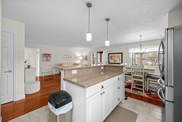 4688 5th Street, East Moline, IL 61244