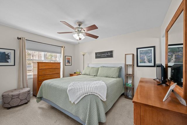 4688 5th Street, East Moline, IL 61244