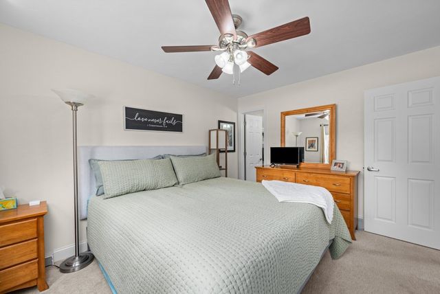 4688 5th Street, East Moline, IL 61244