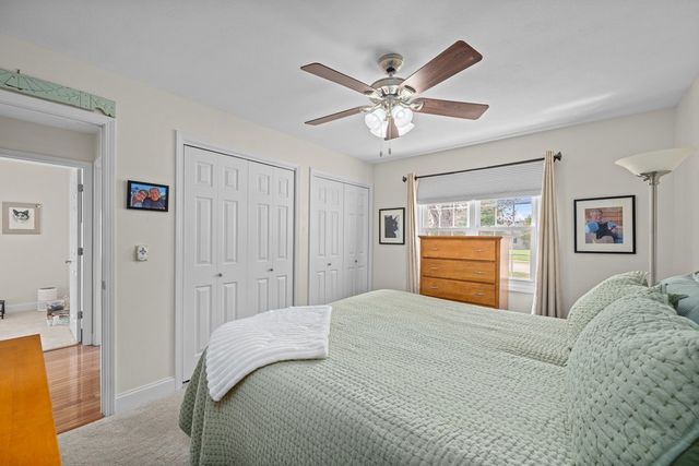 4688 5th Street, East Moline, IL 61244