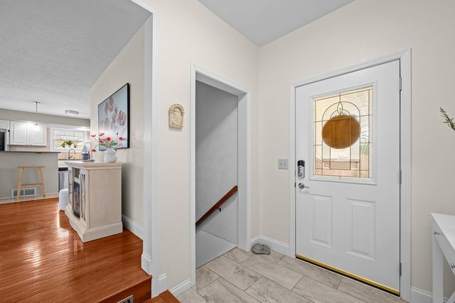 4688 5th Street, East Moline, IL 61244