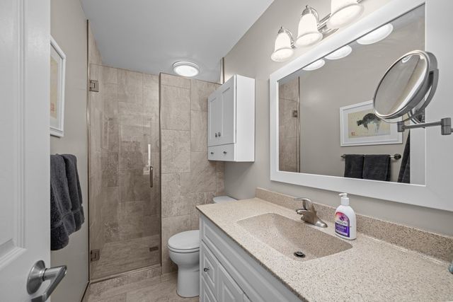 4688 5th Street, East Moline, IL 61244